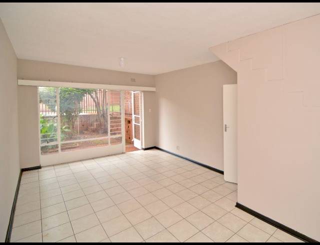 2 BEDROOM APARTMENT FOR SALE IN WINDSOR